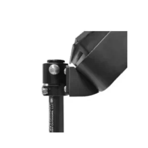 BEATDOWN OUTDOORS 45 Degree View Changer | 45-VIEWCHANGER