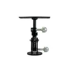 BEATDOWN OUTDOORS The Flex Shorty | 70035