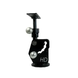 BEATDOWN OUTDOORS HD Flex Shorty | 70036