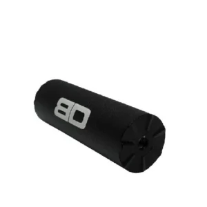 BEATDOWN OUTDOORS Zero Degree Mount - Compatible with Garmin Kraken | 70041