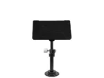 BEATDOWN OUTDOORS The Stic Up Raises from 13" to 19" high | BD-STIC-UP