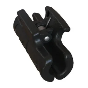 BEATDOWN OUTDOORS Steering Clips | BD-STR-CLIPS (Sold in Sets)