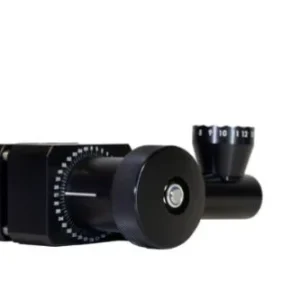 BEATDOWN OUTDOORS Zero Degree Transducer mount | BD-ZN-Liv-TMnt