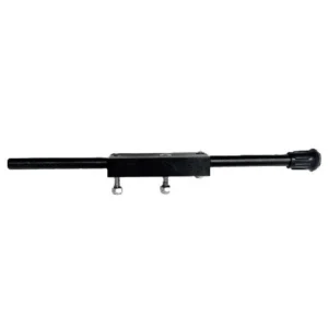 BEATDOWN OUTDOORS Kickstand for Flex Double Stack Mounts | KCKSTND-FLX