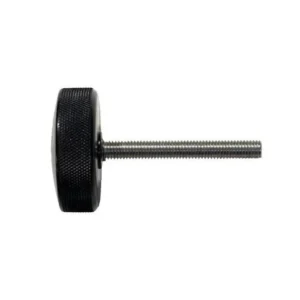 BEATDOWN OUTDOORS LVS 34 Replacement Knob | LVS34-RK