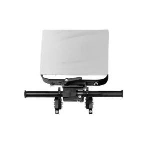 BEATDOWN OUTDOORS Single Console Mount | SCON-001