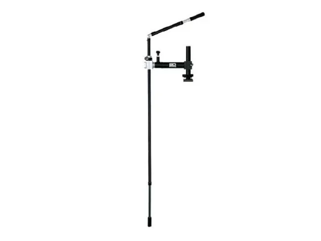 BEATDOWN OUTDOORS BeatDown Outdoors Breakaway Jr. Transducer Pole | TPole-BAJR-AT