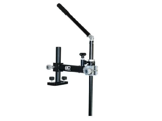 BEATDOWN OUTDOORS BeatDown Outdoors Breakaway Jr. Transducer Pole | TPole-BAJR-AT - Image 2
