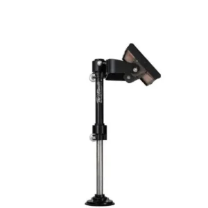 BEATDOWN OUTDOORS The Ultimate | ULT