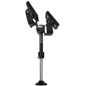 BEATDOWN OUTDOORS The Ultimate Double Stack | ULT-DS