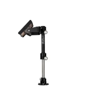 BEATDOWN OUTDOORS The Ultimate Quick Release Double Stack | ULT-QR-DS