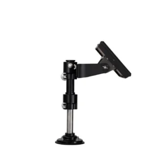 BEATDOWN OUTDOORS The Ultimate Shorty | ULT-SHORT