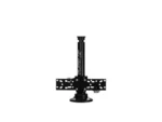 BEATDOWN OUTDOORS Single Pole Tall Standard | ULT-SP-T