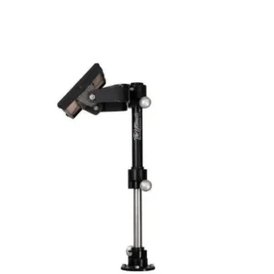 BEATDOWN OUTDOORS The Ultimate Triple Quick Release | ULT-TS-QR