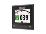 B&G Triton Digital Display | 000-13294-001