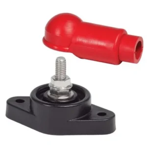 BLUE SEA PowerPost 5/16in | 2002-BSS