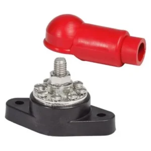 BLUE SEA PowerPost Plus 3/8in | 2103-BSS