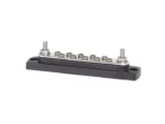 BLUE SEA BusBar 10 Gang Common Bus | 2301-BSS