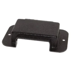 BLUE SEA Cover DualBus 2701 | 2709-BSS