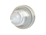 BLUE SEA Boot Reset Button Clear | 4135-BSS
