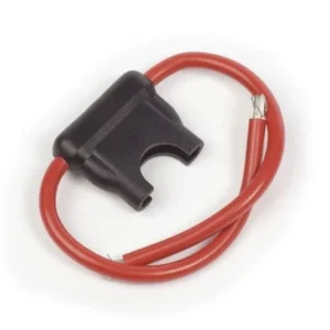 BLUE SEA Fuse Holder ATO/ATC In Line | 5064-BSS