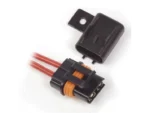 BLUE SEA Fuse Holder ATO/ATC Waterproof | 5065-BSS