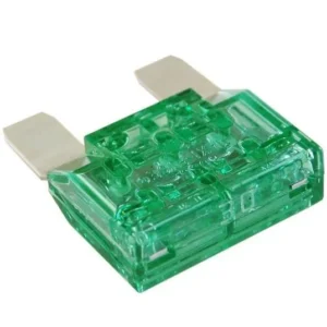 BLUE SEA Fuse MAXI 30A | 5138-BSS