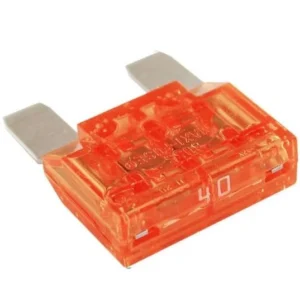 BLUE SEA Fuse MAXI 40A | 5139-BSS