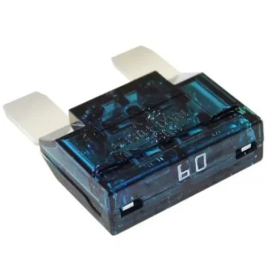 BLUE SEA Fuse MAXI 60A | 5141-BSS