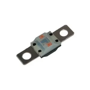BLUE SEA Fuse MIDI 30A | 5250-BSS