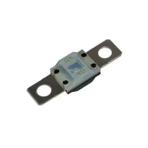 BLUE SEA Fuse MIDI 40A | 5251-BSS