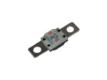 BLUE SEA Fuse MIDI 50A | 5252-BSS