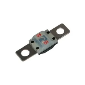 BLUE SEA Fuse MIDI 50A | 5252-BSS