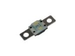 BLUE SEA Fuse MIDI 60A | 5253-BSS
