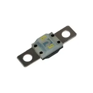 BLUE SEA Fuse MIDI 60A | 5253-BSS