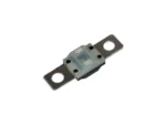 BLUE SEA Fuse MIDI 80A | 5255-BSS