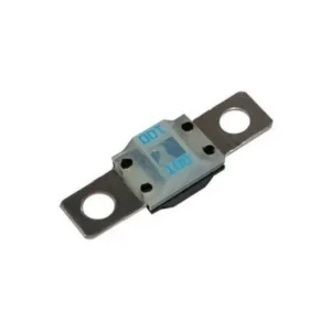BLUE SEA Fuse MIDI 100A | 5256-BSS