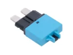 BLUE SEA Circuit Breaker ATO/ATC 15A 2pk | 7065-BSS