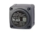BLUE SEA Solenoid M Series 65A 12/24V ACR | 7601-BSS
