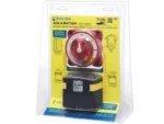 BLUE SEA Solenoid Add A Battery | 7650-BSS