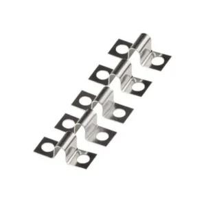 BLUE SEA Jumper Terminal 2500 Series  | 9217-BSS