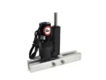 BOB'S MACHINE Action Extreme Pump Retrofit Kit | 100-500010