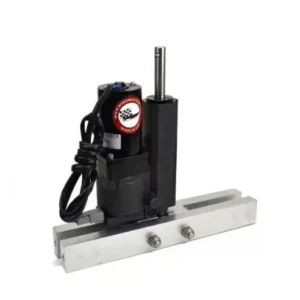 BOB'S MACHINE Action Extreme Pump Retrofit Kit | 100-500010