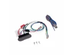 BOB'S MACHINE Action Series Relay Kit | 120-150010