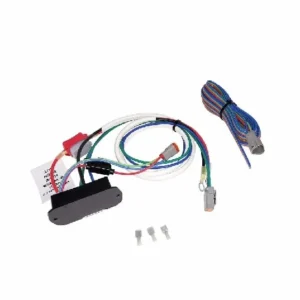 BOB'S MACHINE Action Series Relay Kit | 120-150010