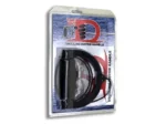 BOB'S MACHINE The Big D Trolling Motor Handle | 315-200000