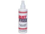 BOESHIELD 8 oz. Pump Rust Free (Must be case pack qty - 12) | RF0008