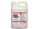 BOESHIELD 1 gal. Bulk Rust Free (Must order qty - 4) | RF1000