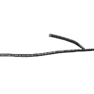 CAMERON CONNECT 10TC-BLACK 100' | 10TC-BLACK 100