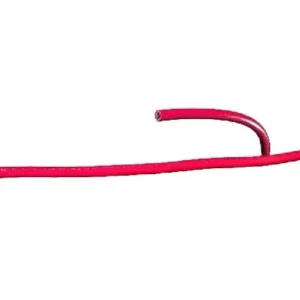 CAMERON CONNECT 10TC-RED 100' | 10TC-RED 100